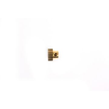 Tamiya 16T Gear (Ba25) For 58372