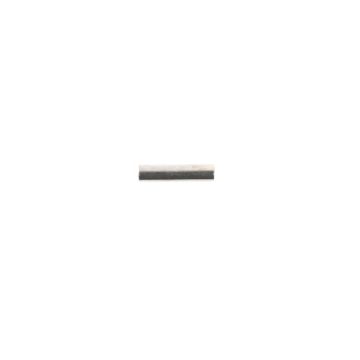 Tamiya 5X21Mm Shaft