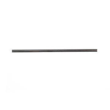 Tamiya 4X95 Shaft For Mad Bull