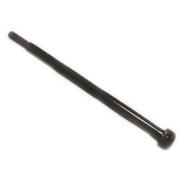 Tamiya Rear Shaft Grasshopper II