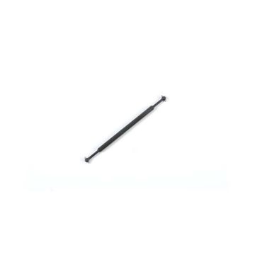 Tamiya Propeller Shaft For 56318