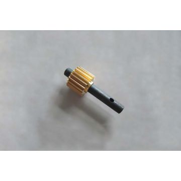 Tamiya Drive Shaft For 58441