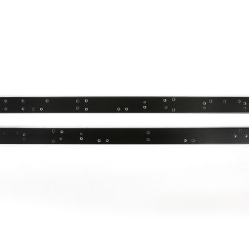 Tamiya Chassis Frame(L,R) Arocs