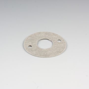 Tamiya Motor Plate (Ba42)