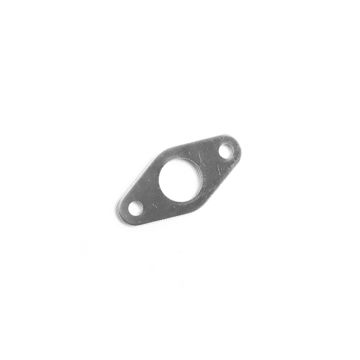 Tamiya Motor Plate For F-101