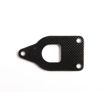 Tamiya Friction Plate For 58367