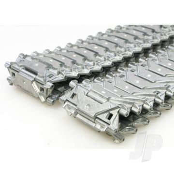 Henglong Usm41A3 Walker Metal Tank Tracks (Pair)