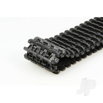 Henglong Plastic Tracks (2) (3819/3818)