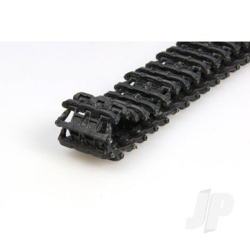 Henglong Plastic Tracks (2) (3859)