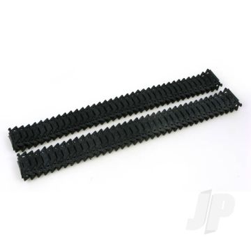 Henglong Plastic Tracks (2) (3839)