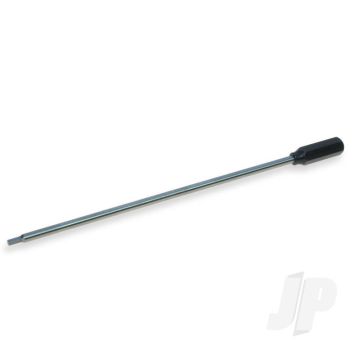 JP Hex Wrench Tip For Adjustable Wrench 2.5mm Tool for RC Models