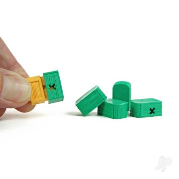 MD Charge Cap XT60 Connector - Pack of 5