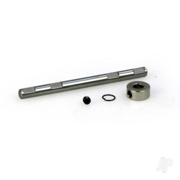 EnErG C2812 Motor Shaft 
