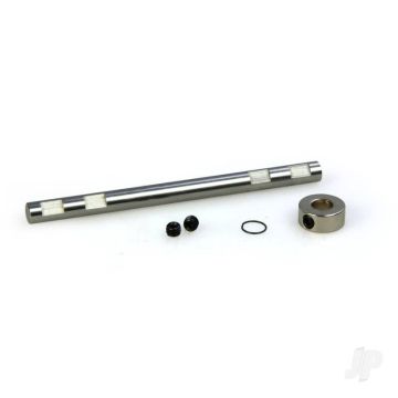 EnErG C3526 Motor Shaft 