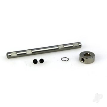 EnErG C5020 Motor Shaft 