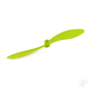 GWS EP6050 Slow Fly Propeller 6x5 (152x125)