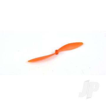 GWS EP7060 Slow Fly Propeller 7x6 (178x152)
