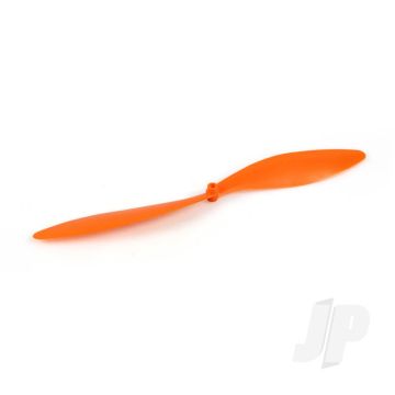 GWS EP1410 Slow Fly Propeller 14x10 (356x254)