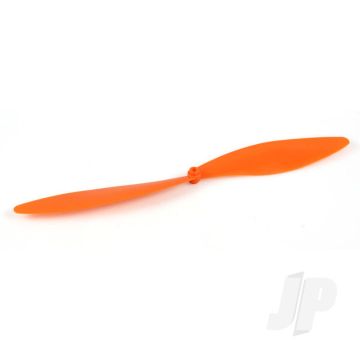 GWS EP1510 Slow Fly Propeller 15x10 (381x254)