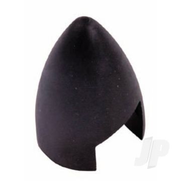 GWS Safety Spinner (Suits IPS-Gearbox)