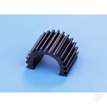 IPS Heat Sink For IPS Motors (Option Part) 