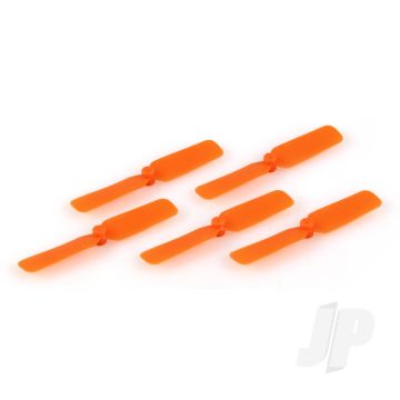 GWS EP2510 Microfly Propeller 2.5x10 (64x25) (5)