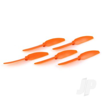 GWS EP3030 Microfly Propeller 3x30 (82x76) (5)