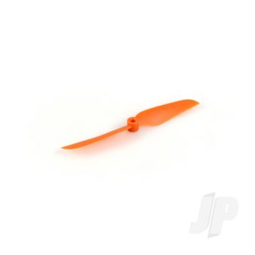GWS EP4540 Microspeed 280 Propeller 4.5x4 (114x102)