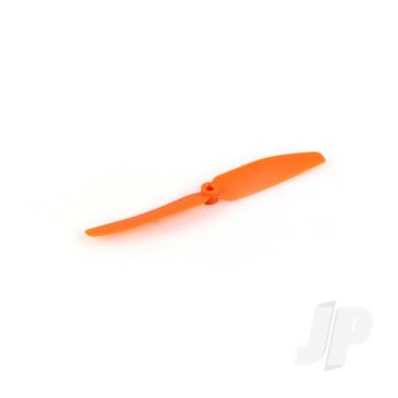 GWS EP5043 Microspeed 400 Propeller 5x4.3 (125x110)
