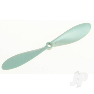 GWS Microspeed 400-480 Propeller 5x5 (Gunther Style)