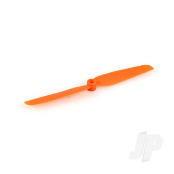 GWS EP6030 Microspeed 400 Propeller 6x3 (152x76)