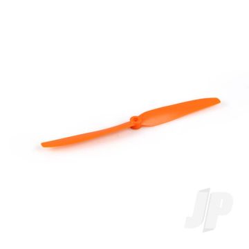 GWS EP9050 Electric Flight Propeller 9x5 (229x127mm)