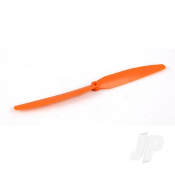 GWS EP1170 Electric Flight Propeller 11x7 (279x178mm)