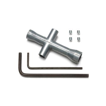 Tamiya Tool