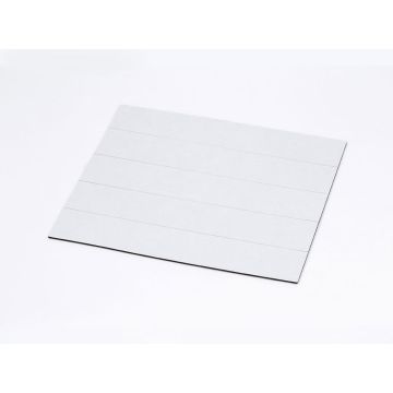 Tamiya H.R. Double Sided Tape