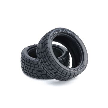 Tamiya Celica Racing Radial tyre