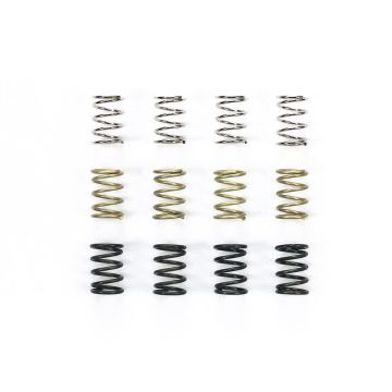 Tamiya F-1 Front Spring For F.104