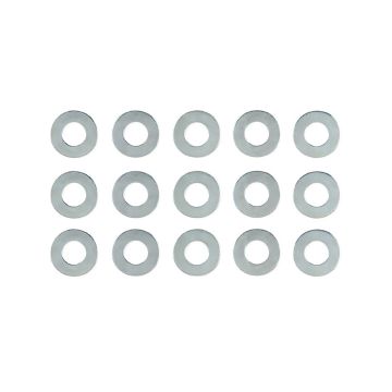 Tamiya 3Mm Washer *15