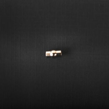 Tamiya 5Mm Ball Collar *5