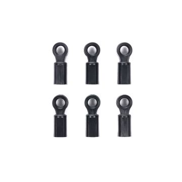 Tamiya 5Mm Adjuster *6