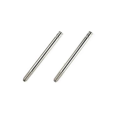 Tamiya Piston Rod For 50332/519 *2 (Ltd)