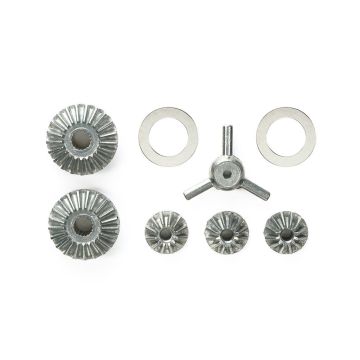 Tamiya Differential Bevel Gear