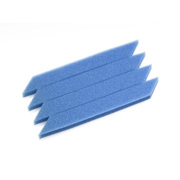 Tamiya M-Chassis 60D Inner Sponge "4