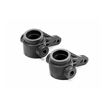 Tamiya Ta03 Knuckle Arm