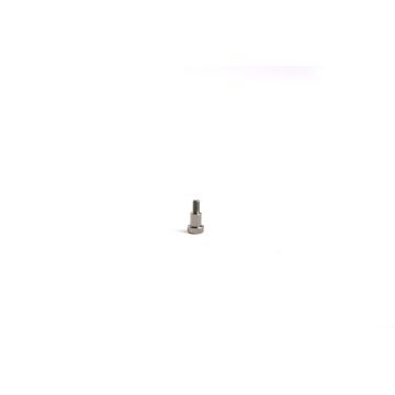 Tamiya Ta04 King Pin Set