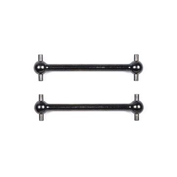 Tamiya 39mm Drive Shaft Set