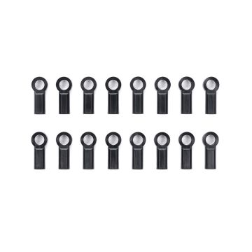 Tamiya 6Mm Adjuster X 16 Was 0445749