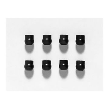 Tamiya 5Mm Suspension Balls