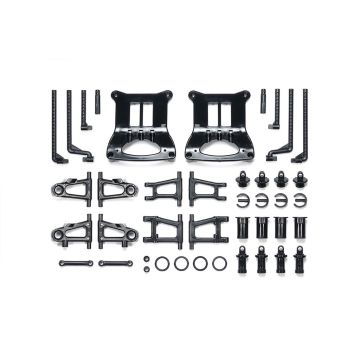 Tamiya Tt-01 B Parts (Susp Arm)Was 0005887