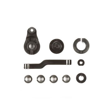 Tamiya Tt-01 P Parts (Servo Horn)